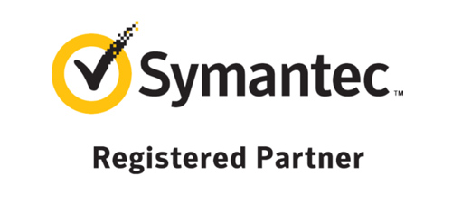 symantec protection suite enterprise edition price